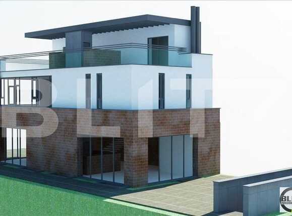 Spațiu comercial de închiriat Central - 22150SIC | BLITZ Cluj-Napoca | Poza4