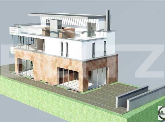 Spațiu comercial de închiriat Central - 22150SIC | BLITZ Cluj-Napoca | Poza5