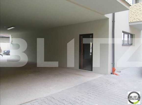 Spațiu comercial de închiriat Someseni - 22151SIC | BLITZ Cluj-Napoca | Poza6