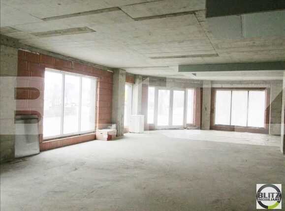 Spațiu comercial de închiriat Someseni - 22151SIC | BLITZ Cluj-Napoca | Poza3