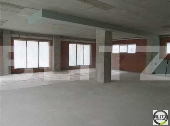 Spațiu comercial de închiriat Someseni - 22151SIC | BLITZ Cluj-Napoca | Poza5