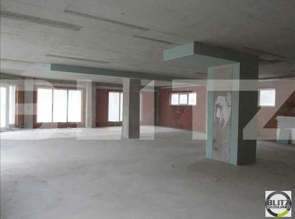 Spațiu comercial de închiriat Someseni - 22151SIC | BLITZ Cluj-Napoca | Poza4