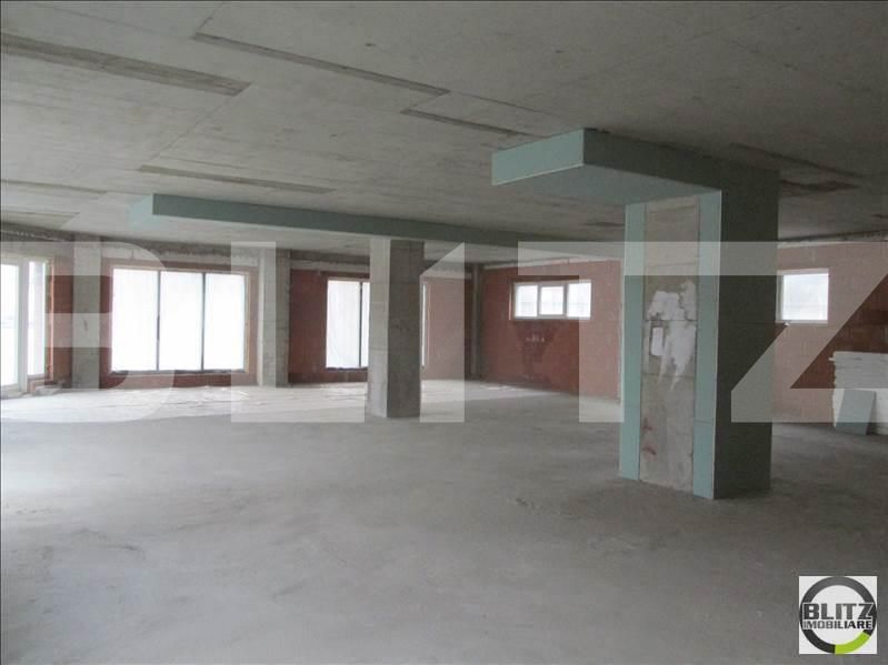 Spațiu comercial de închiriat Someseni - 22151SIC | BLITZ Cluj-Napoca | Poza4