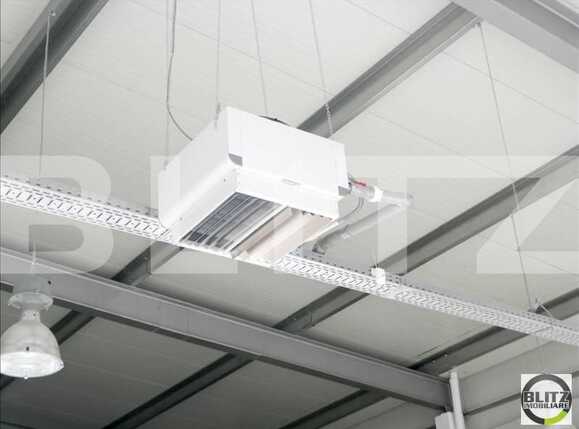 Spațiu comercial de închiriat Someseni - 22152SIC | BLITZ Cluj-Napoca | Poza5