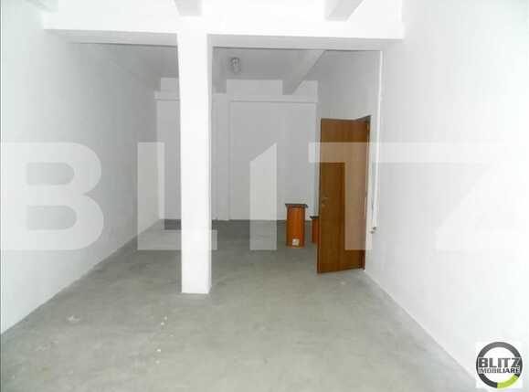 Spațiu comercial de închiriat Someseni - 22152SIC | BLITZ Cluj-Napoca | Poza9