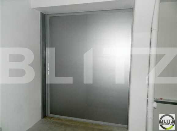 Spațiu comercial de închiriat Someseni - 22152SIC | BLITZ Cluj-Napoca | Poza12