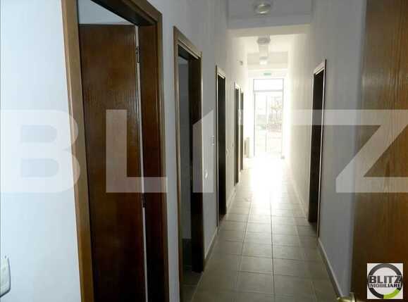 Spațiu comercial de închiriat Someseni - 22152SIC | BLITZ Cluj-Napoca | Poza10