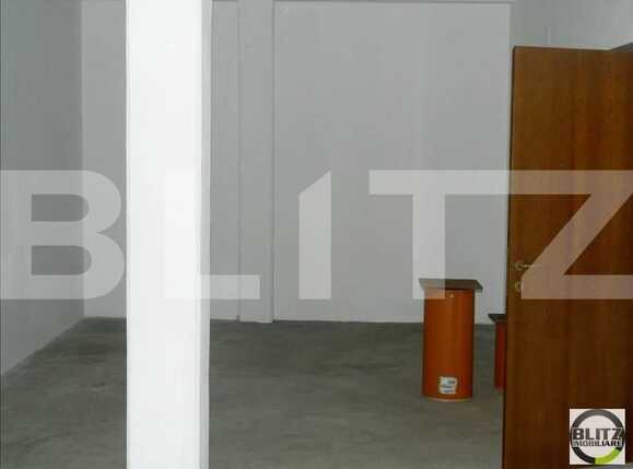 Spațiu comercial de închiriat Someseni - 22152SIC | BLITZ Cluj-Napoca | Poza8