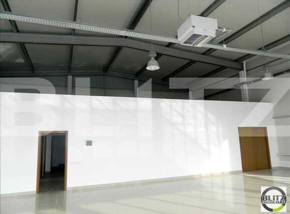 Spațiu comercial de închiriat Someseni - 22152SIC | BLITZ Cluj-Napoca | Poza4