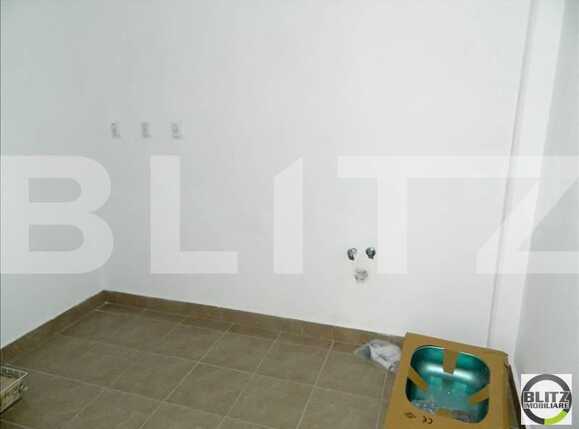 Spațiu comercial de închiriat Someseni - 22152SIC | BLITZ Cluj-Napoca | Poza7