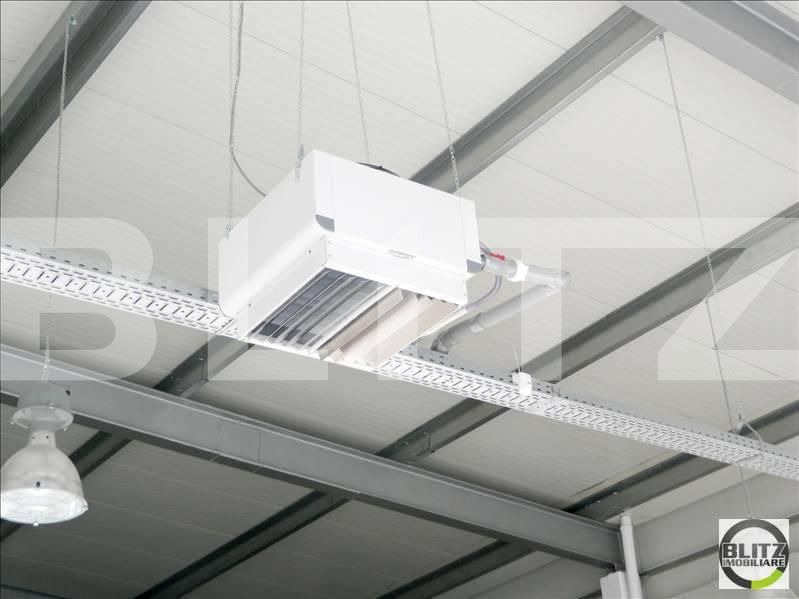 Spațiu comercial de închiriat Someseni - 22152SIC | BLITZ Cluj-Napoca | Poza5