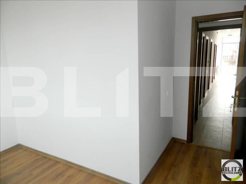 Spațiu comercial de închiriat Someseni - 22152SIC | BLITZ Cluj-Napoca | Poza11