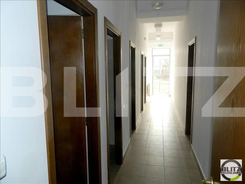 Spațiu comercial de închiriat Someseni - 22152SIC | BLITZ Cluj-Napoca | Poza10