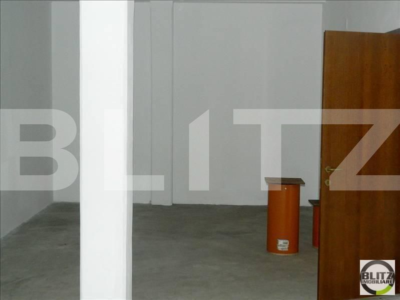 Spațiu comercial de închiriat Someseni - 22152SIC | BLITZ Cluj-Napoca | Poza8