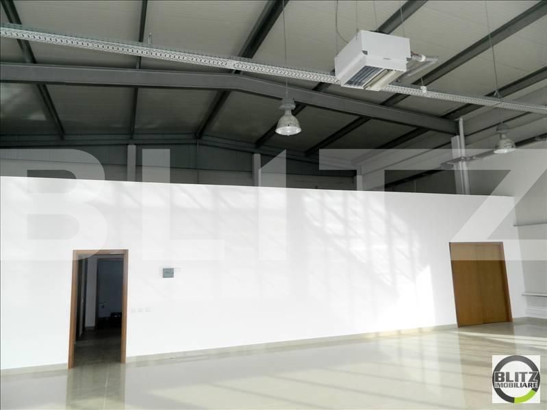 Spațiu comercial de închiriat Someseni - 22152SIC | BLITZ Cluj-Napoca | Poza4