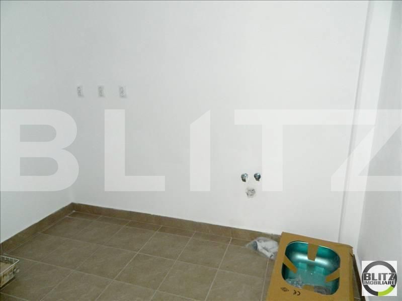 Spațiu comercial de închiriat Someseni - 22152SIC | BLITZ Cluj-Napoca | Poza7