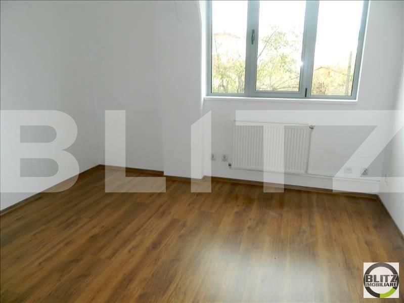 Spațiu comercial de închiriat Someseni - 22152SIC | BLITZ Cluj-Napoca | Poza6