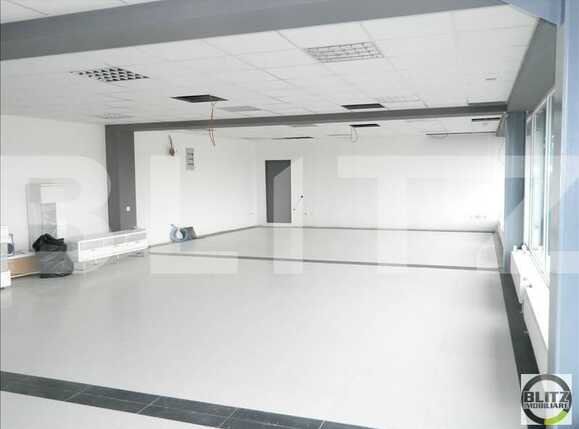 Spațiu comercial de închiriat Someseni - 22153SIC | BLITZ Cluj-Napoca | Poza4