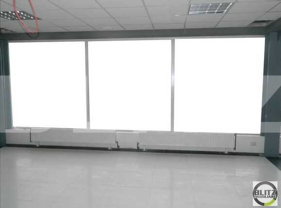 Spațiu comercial de închiriat Someseni - 22153SIC | BLITZ Cluj-Napoca | Poza1