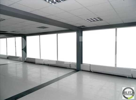 Spațiu comercial de închiriat Someseni - 22153SIC | BLITZ Cluj-Napoca | Poza6