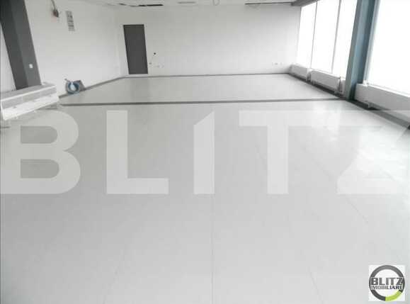 Spațiu comercial de închiriat Someseni - 22153SIC | BLITZ Cluj-Napoca | Poza5