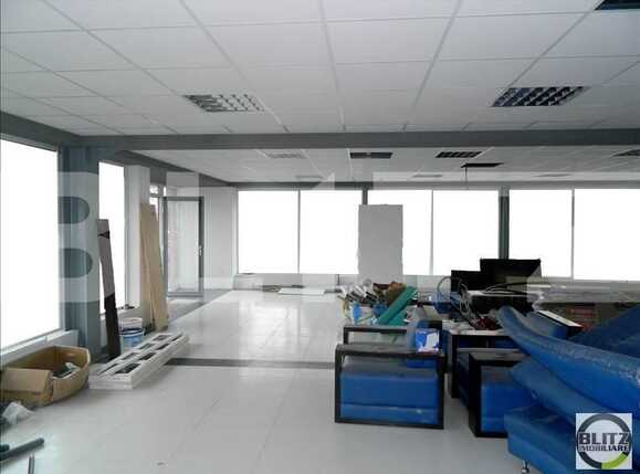 Spațiu comercial de închiriat Someseni - 22153SIC | BLITZ Cluj-Napoca | Poza3