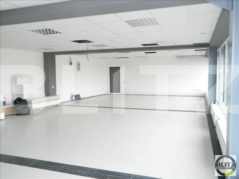 Spațiu comercial de închiriat Someseni - 22153SIC | BLITZ Cluj-Napoca | Poza4