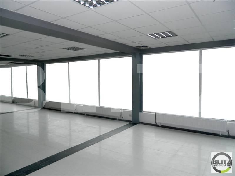 Spațiu comercial de închiriat Someseni - 22153SIC | BLITZ Cluj-Napoca | Poza6