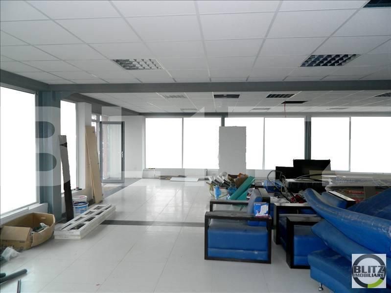 Spațiu comercial de închiriat Someseni - 22153SIC | BLITZ Cluj-Napoca | Poza3