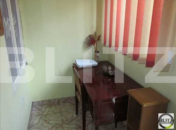 Spațiu comercial de închiriat Hasdeu - 22154SIC | BLITZ Cluj-Napoca | Poza3