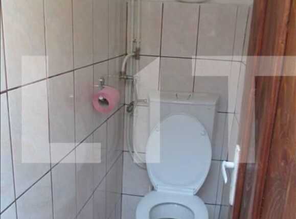 Spațiu comercial de închiriat Hasdeu - 22154SIC | BLITZ Cluj-Napoca | Poza4