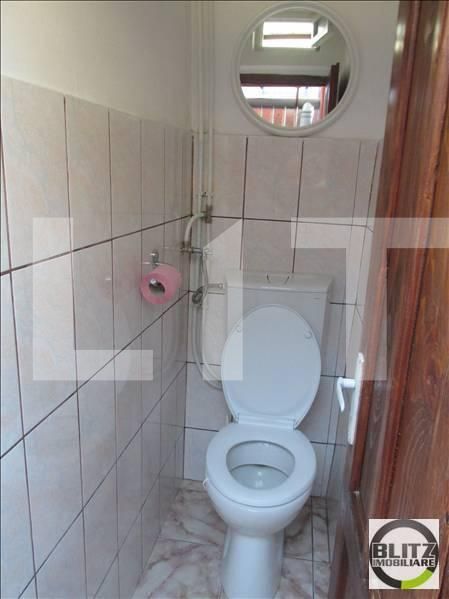 Spațiu comercial de închiriat Hasdeu - 22154SIC | BLITZ Cluj-Napoca | Poza4