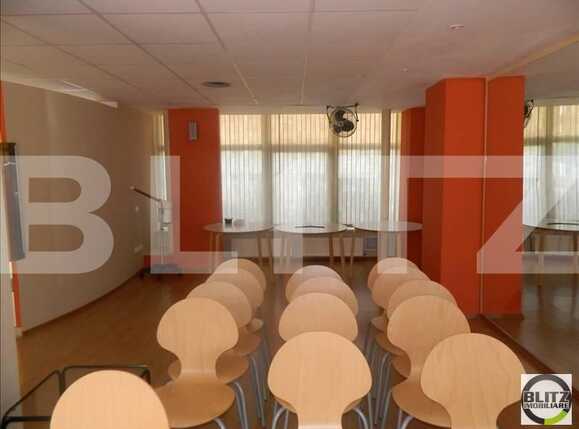 Spațiu comercial de închiriat Zorilor - 22156SIC | BLITZ Cluj-Napoca | Poza7