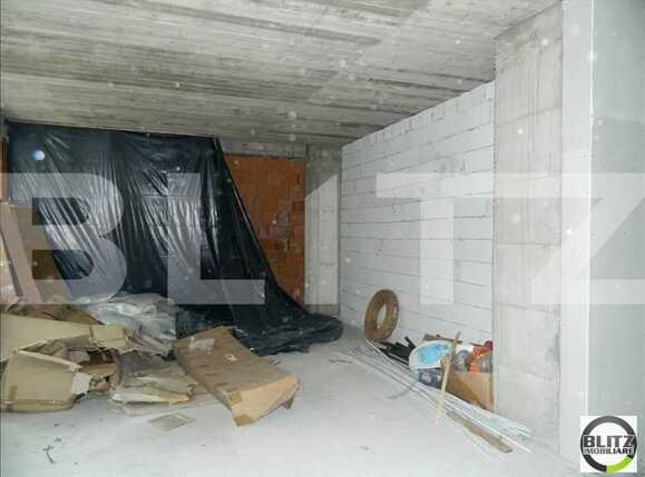 Spațiu comercial de închiriat Zorilor - 22157SIC | BLITZ Cluj-Napoca | Poza2