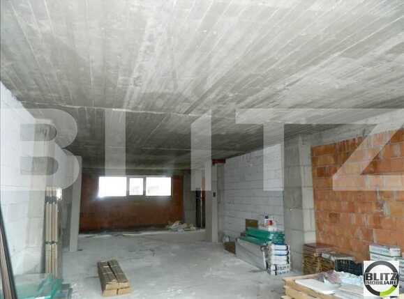 Spațiu comercial de închiriat Zorilor - 22157SIC | BLITZ Cluj-Napoca | Poza3