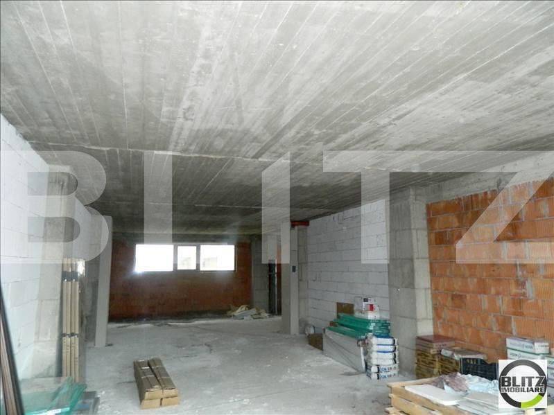 Spațiu comercial de închiriat Zorilor - 22157SIC | BLITZ Cluj-Napoca | Poza3