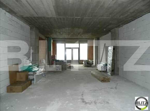 Spațiu comercial de închiriat Zorilor - 22158SIC | BLITZ Cluj-Napoca | Poza5