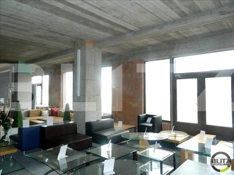 Spațiu comercial de închiriat Zorilor - 22158SIC | BLITZ Cluj-Napoca | Poza7