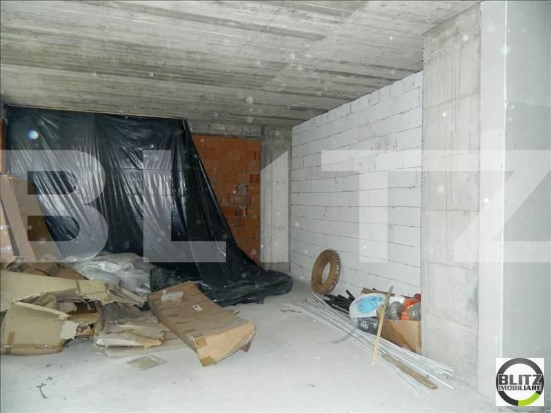 Spațiu comercial de închiriat Zorilor - 22158SIC | BLITZ Cluj-Napoca | Poza6