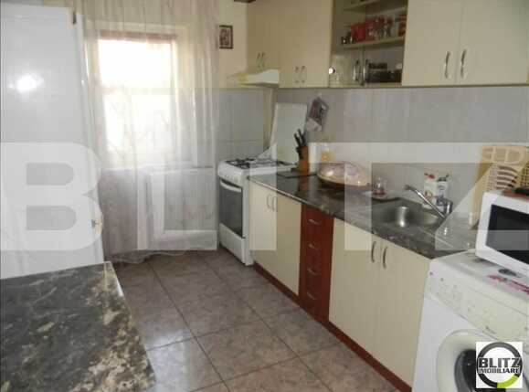 Apartament de vânzare 2 camere Grigorescu - 2216AV | BLITZ Cluj-Napoca | Poza8