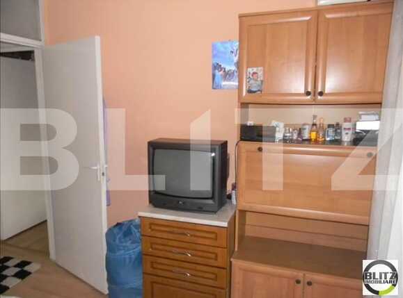 Apartament de vânzare 2 camere Grigorescu - 2216AV | BLITZ Cluj-Napoca | Poza7