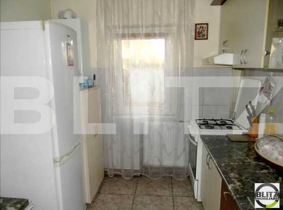 Apartament de vânzare 2 camere Grigorescu - 2216AV | BLITZ Cluj-Napoca | Poza9