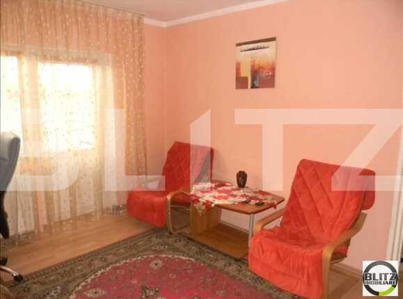 Apartament de vânzare 2 camere Grigorescu - 2216AV | BLITZ Cluj-Napoca | Poza2