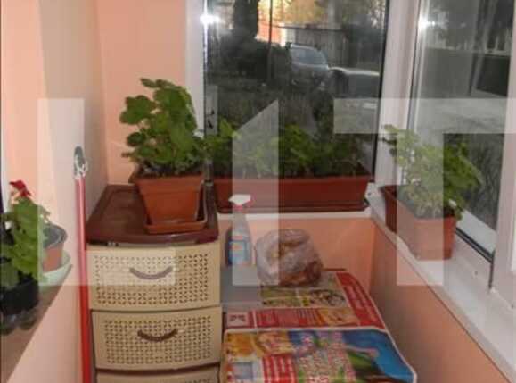 Apartament de vânzare 2 camere Grigorescu - 2216AV | BLITZ Cluj-Napoca | Poza14