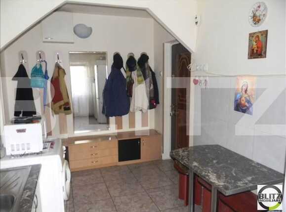 Apartament de vânzare 2 camere Grigorescu - 2216AV | BLITZ Cluj-Napoca | Poza10