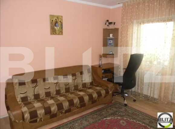 Apartament de vânzare 2 camere Grigorescu - 2216AV | BLITZ Cluj-Napoca | Poza1