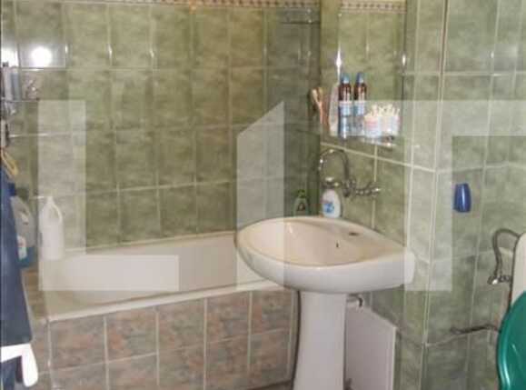 Apartament de vânzare 2 camere Grigorescu - 2216AV | BLITZ Cluj-Napoca | Poza13