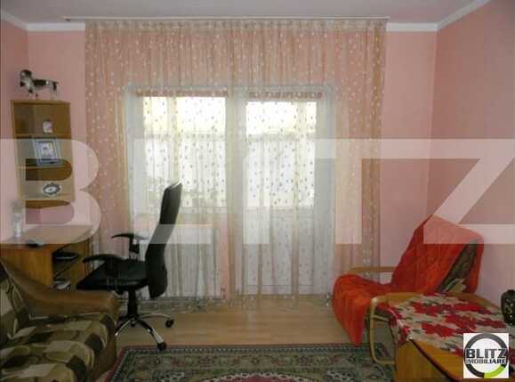 Apartament de vânzare 2 camere Grigorescu - 2216AV | BLITZ Cluj-Napoca | Poza3