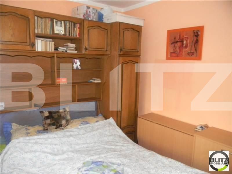 Apartament de vânzare 2 camere Grigorescu - 2216AV | BLITZ Cluj-Napoca | Poza6