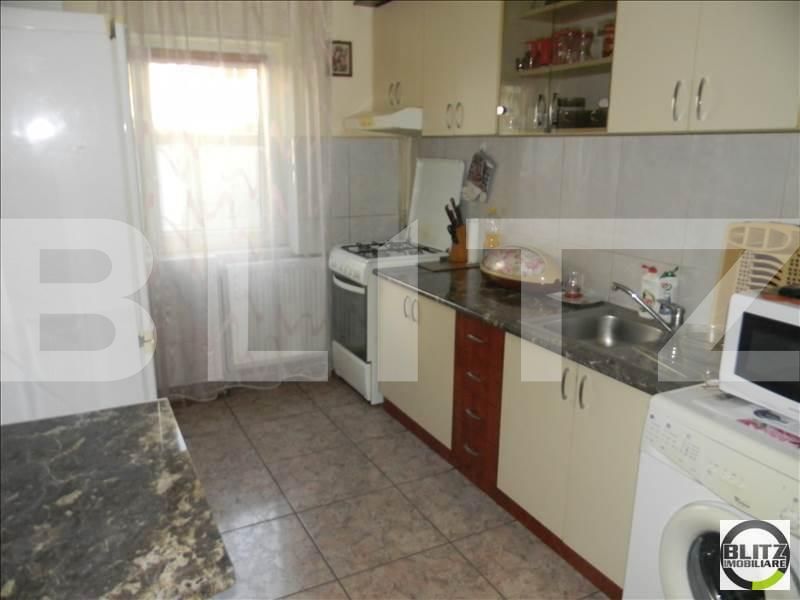 Apartament de vânzare 2 camere Grigorescu - 2216AV | BLITZ Cluj-Napoca | Poza8